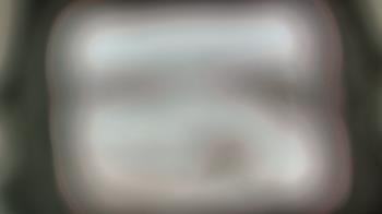 Weather camera view of Dupree School.