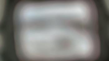 Weather camera view of Dupree School.