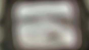 Weather camera view of Dupree School.