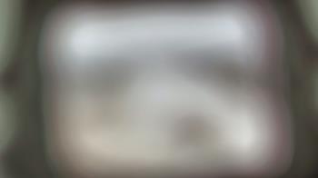 Weather camera view of Dupree School.