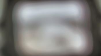 Weather camera view of Dupree School.