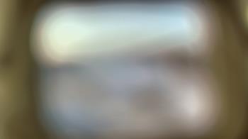 Weather camera view of Dupree School.