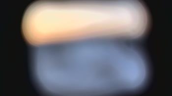 Weather camera view of Dupree School.