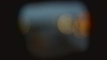 Weather camera view of Dupree School.