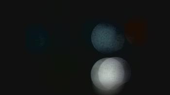 Weather camera view of Dupree School.