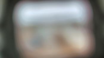 Weather camera view of Dupree School.