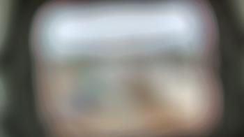 Weather camera view of Dupree School.