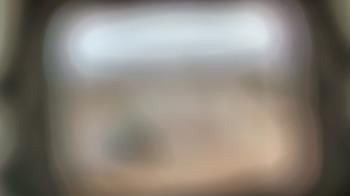 Weather camera view of Dupree School.