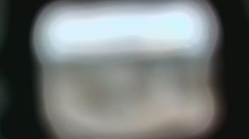 Weather camera view of Dupree School.