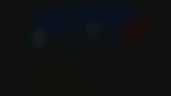 Weather camera view of Dupree School.