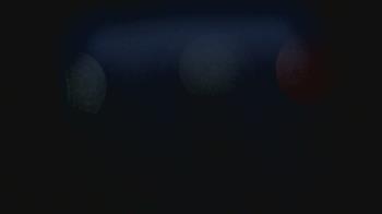 Weather camera view of Dupree School.