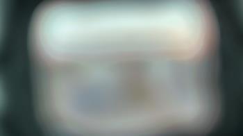 Weather camera view of Dupree School.