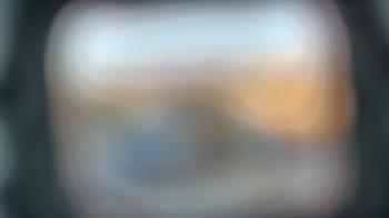 Weather camera view of Dupree School.