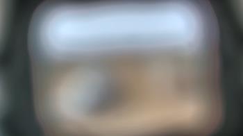 Weather camera view of Dupree School.