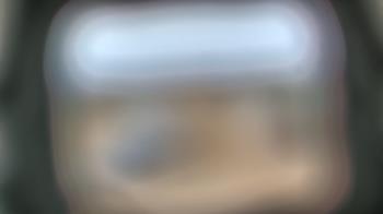 Weather camera view of Dupree School.