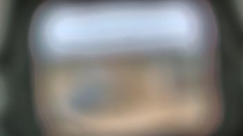 Weather camera view of Dupree School.