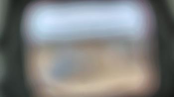 Weather camera view of Dupree School.