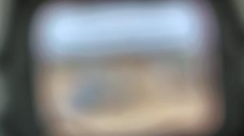 Weather camera view of Dupree School.