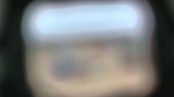 Weather camera view of Dupree School.