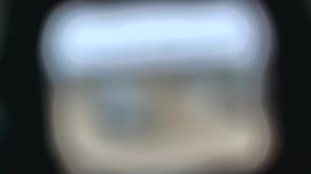 Weather camera view of Dupree School.