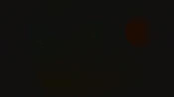 Weather camera view of Dupree School.