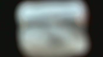 Weather camera view of Dupree School.