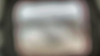 Weather camera view of Dupree School.