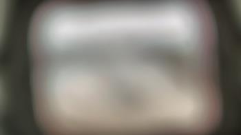 Weather camera view of Dupree School.