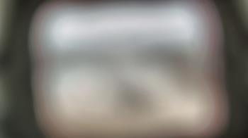 Weather camera view of Dupree School.