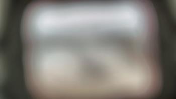 Weather camera view of Dupree School.