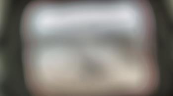 Weather camera view of Dupree School.