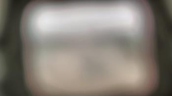 Weather camera view of Dupree School.