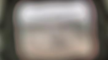 Weather camera view of Dupree School.