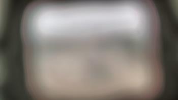 Weather camera view of Dupree School.