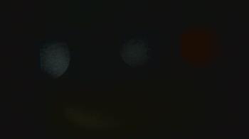 Weather camera view of Dupree School.