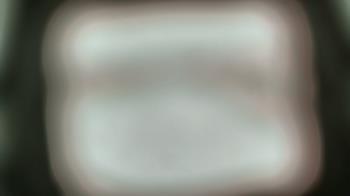 Weather camera view of Dupree School.