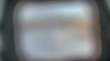 Weather camera view of Dupree School.