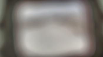 Weather camera view of Dupree School.