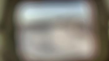 Weather camera view of Dupree School.