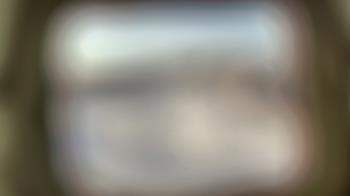 Weather camera view of Dupree School.