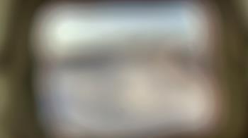 Weather camera view of Dupree School.