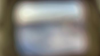 Weather camera view of Dupree School.