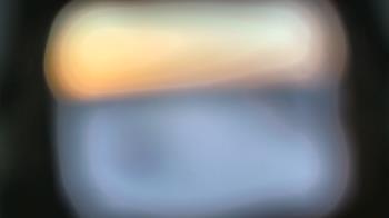 Weather camera view of Dupree School.