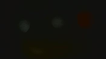 Weather camera view of Dupree School.