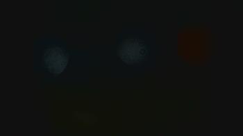 Weather camera view of Dupree School.