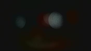 Weather camera view of Dupree School.