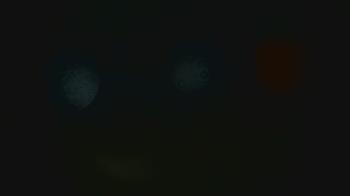 Weather camera view of Dupree School.