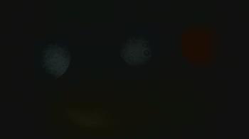 Weather camera view of Dupree School.