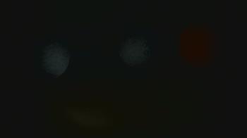 Weather camera view of Dupree School.