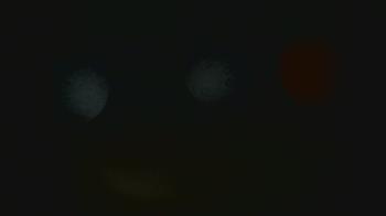 Weather camera view of Dupree School.